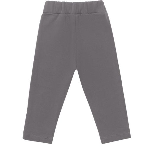 Donsje Amsterdam joek trousers koalas cloudy grey-6