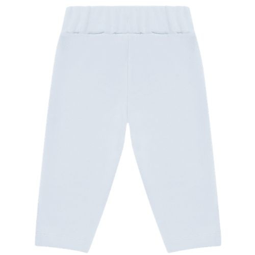 Donsje Amsterdam joek trousers polar bears ice blue-5