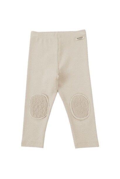 Donsje Amsterdam keene leggings macaroon