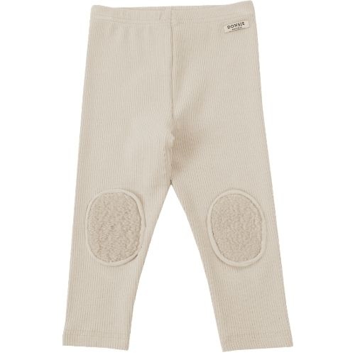 Donsje Amsterdam keene leggings macaroon-1