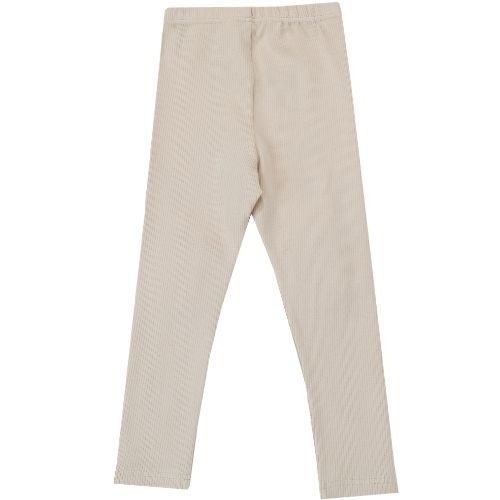 Donsje Amsterdam keene leggings macaroon-5