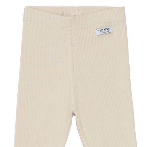 Donsje Amsterdam ellie leggings macaroon-4