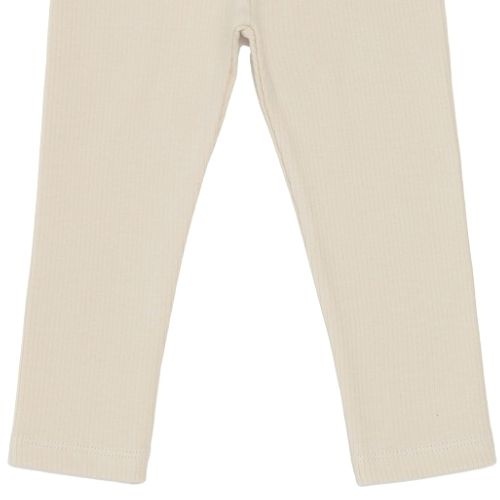 Donsje Amsterdam ellie leggings macaroon-5
