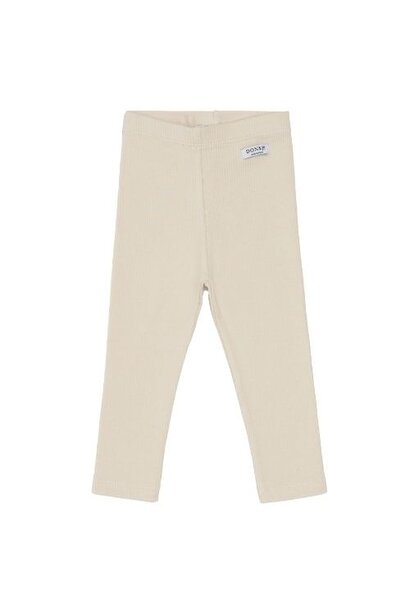 Donsje Amsterdam ellie leggings macaroon