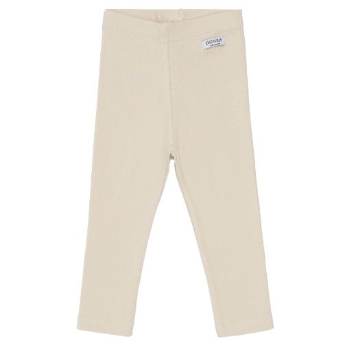 Donsje Amsterdam ellie leggings macaroon-1