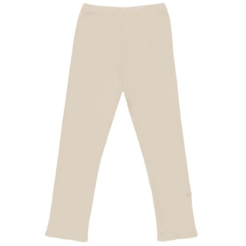 Donsje Amsterdam ellie leggings macaroon-6