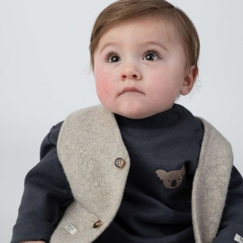 Donsje Amsterdam jorijn longsleeve koala blue marine-2
