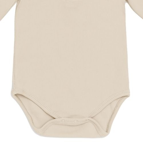 Donsje Amsterdam paulo bodysuit macaroon-4