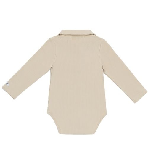 Donsje Amsterdam paulo bodysuit macaroon-5