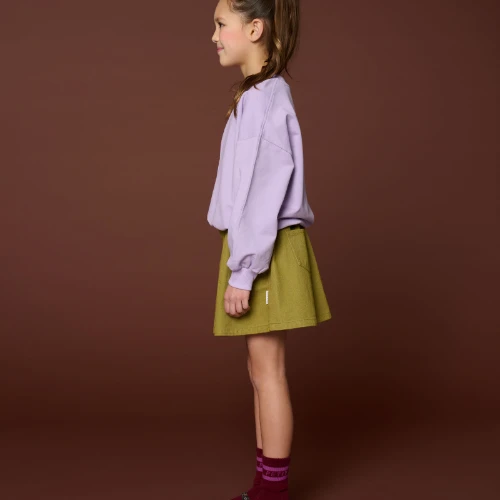 Petit Blush luca sweater purple rose-5