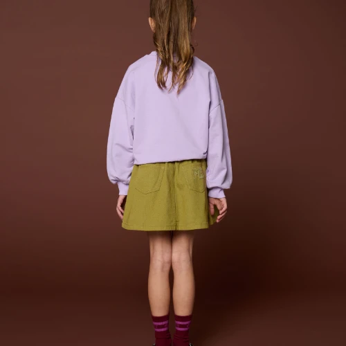 Petit Blush luca sweater purple rose-6