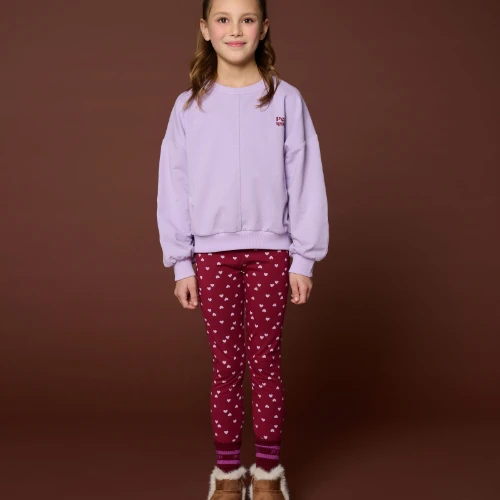 Petit Blush luca sweater purple rose-7