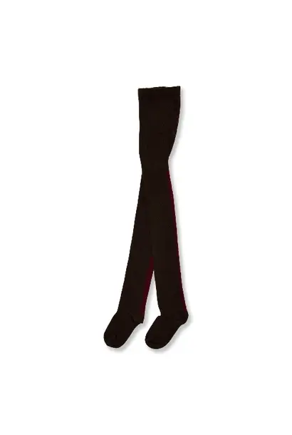 Petit Blush tight hearts