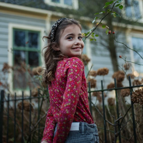 Petit Blush turtle neck winter flower aop-3