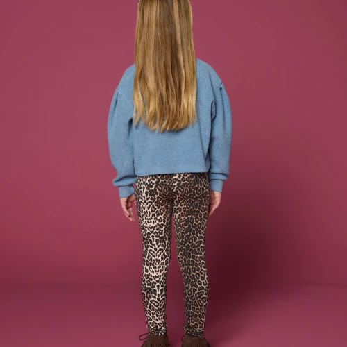 Petit Blush lola legging leopard aop-4
