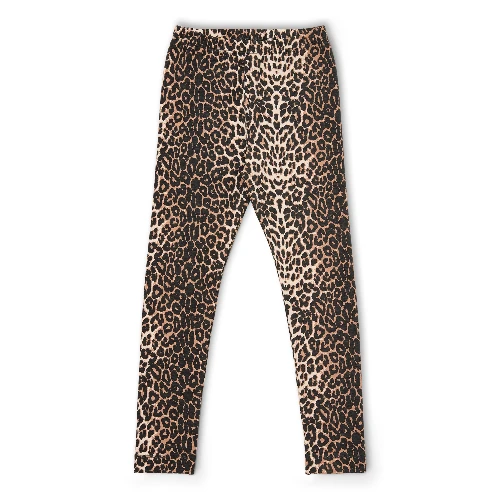 Petit Blush lola legging leopard aop-1