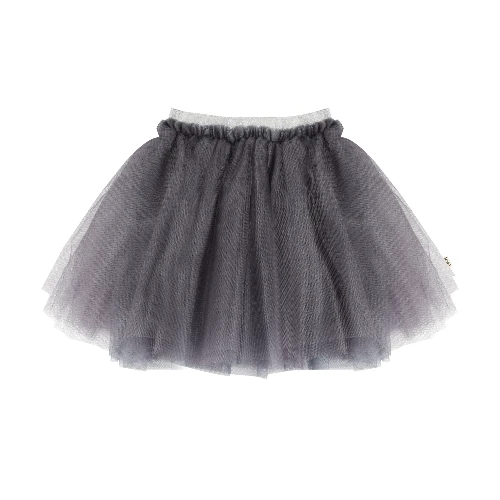 House of Jamie tutu skirt sapphire-1