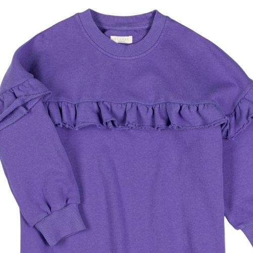 Nixnut tot dress blueberry-3