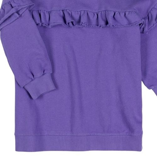Nixnut tot dress blueberry-4