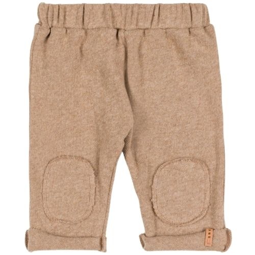 Nixnut bab pants pebble-1