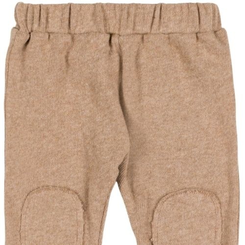 Nixnut bab pants pebble-4
