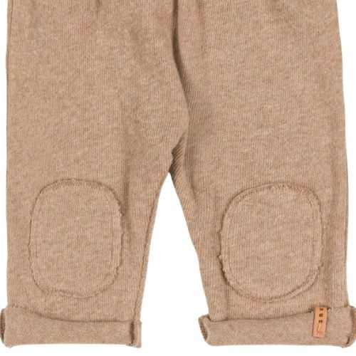 Nixnut bab pants pebble-5