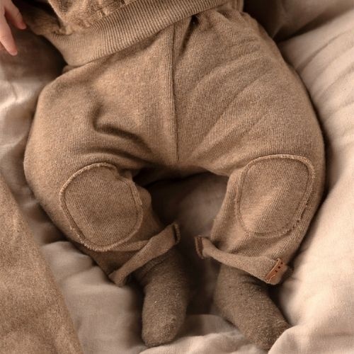 Nixnut bab pants pebble-2