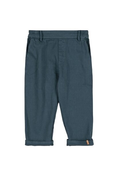 Nixnut sol chino whale