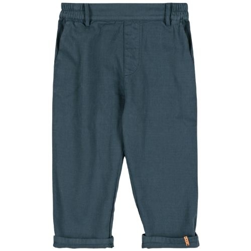 Nixnut sol chino whale-1