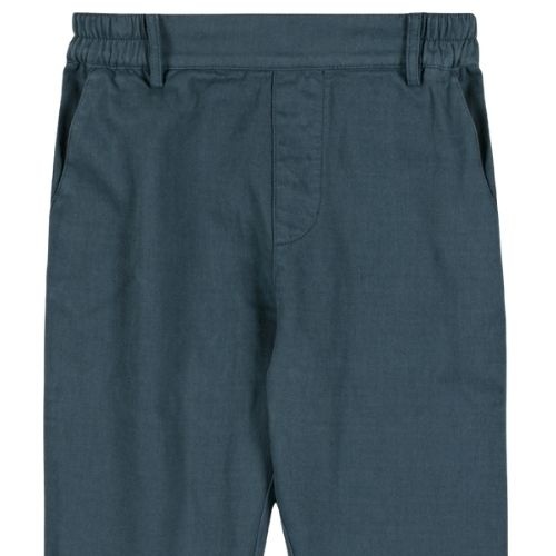 Nixnut sol chino whale-3