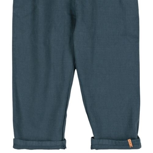 Nixnut sol chino whale-4