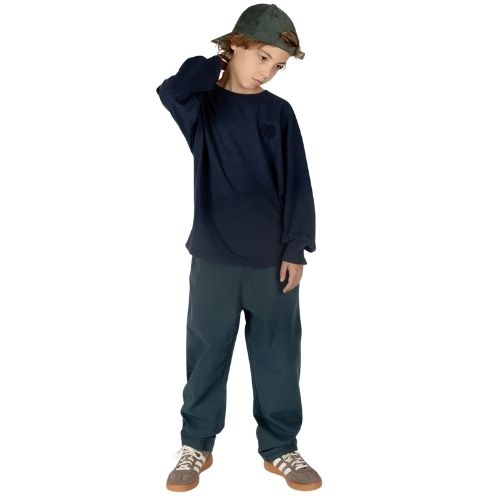 Nixnut sol chino whale-2