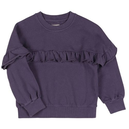 Nixnut tot sweater ocean-1