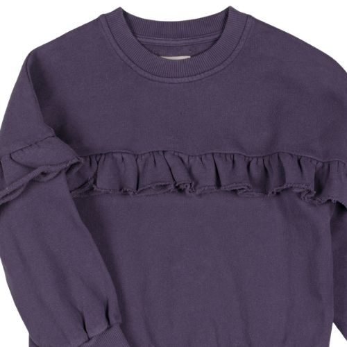 Nixnut tot sweater ocean-4