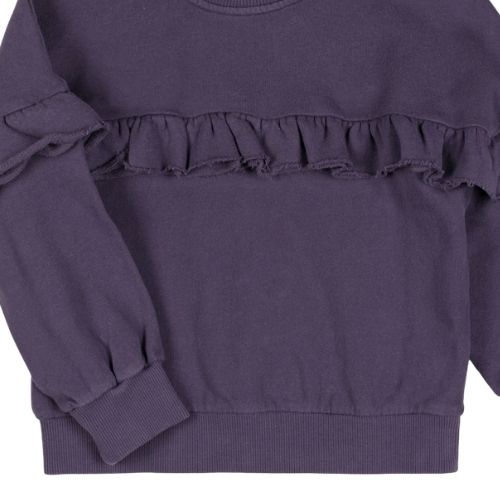 Nixnut tot sweater ocean-5