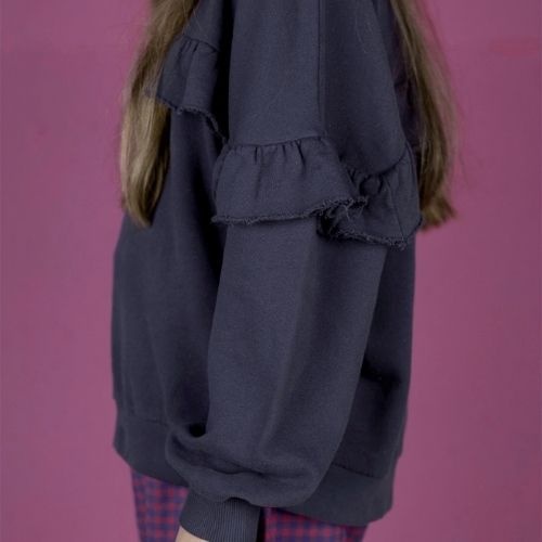 Nixnut tot sweater ocean-3
