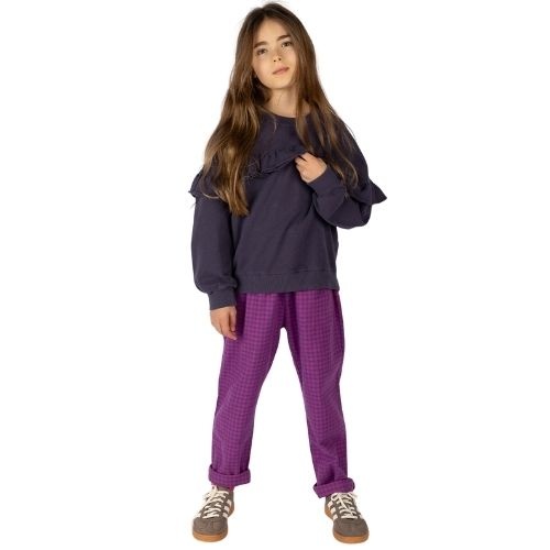 Nixnut tot sweater ocean-2