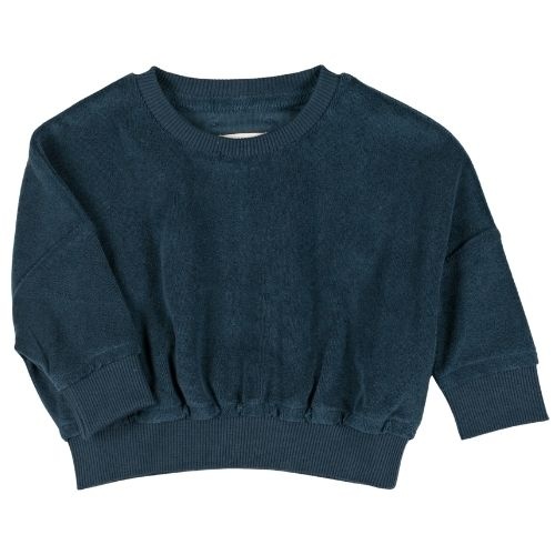 Nixnut mini sweater whale-1