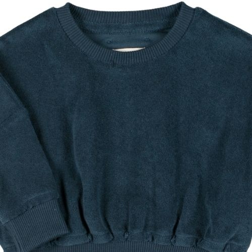 Nixnut mini sweater whale-2