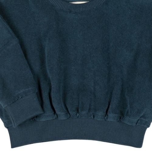 Nixnut mini sweater whale-3