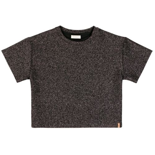 Nixnut mo top silver-1