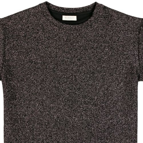 Nixnut mo top silver-3