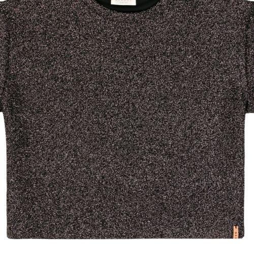 Nixnut mo top silver-4