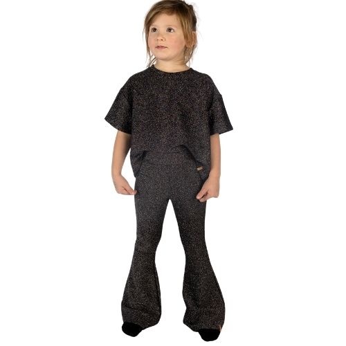 Nixnut mo top silver-2