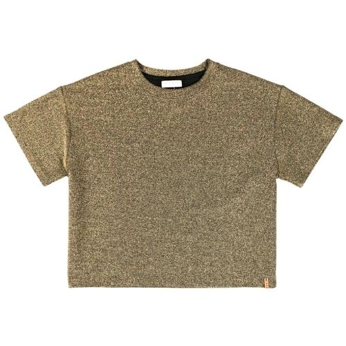 Nixnut mo top gold-1