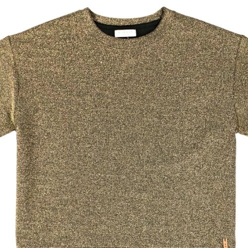 Nixnut mo top gold-3