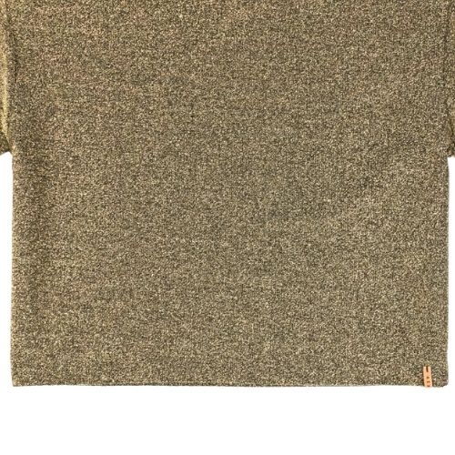 Nixnut mo top gold-4