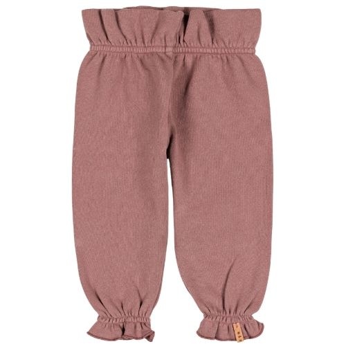 Nixnut lis pants mauve-1