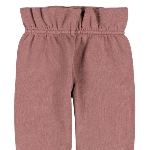 Nixnut lis pants mauve-2