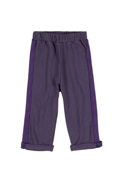 Nixnut tip pants ocean